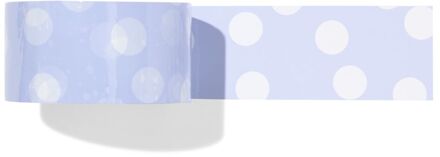 Hema Tape 40m stippen