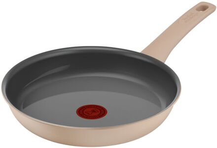 Hema Tefal koekenpan Ø24cm keramisch PFAS-vrij