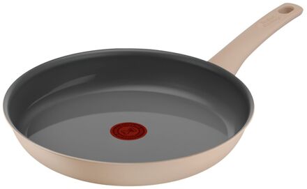 Hema Tefal koekenpan Ø28cm keramisch PFAS-vrij