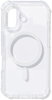 Hema Telefoonhoes MagSafe voor iPhone 16