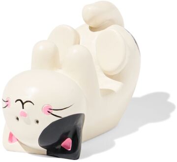 Hema Telefoonhouder kat