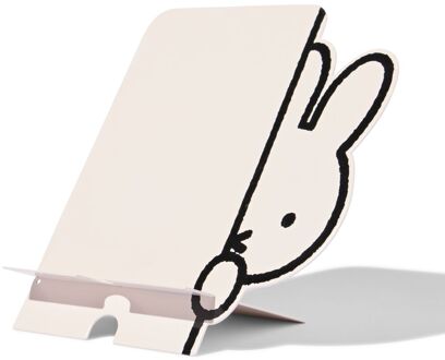 Hema Telefoonstandaard Nijntje