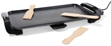 Hema Teppanyaki grill 6 personen PFAS-vrij