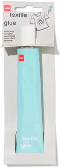 Hema Textiellijm 50ml