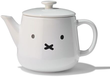 Hema Theepot Nijntje 650ml