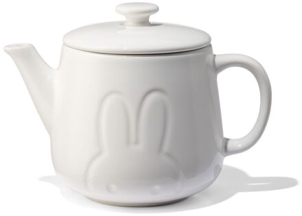 Hema Theepot Nijntje 650ml