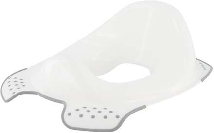 Hema Toilet verkleiner