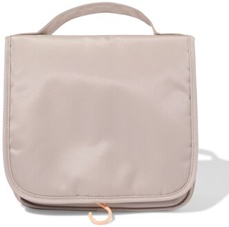 Hema Toilettas met haak