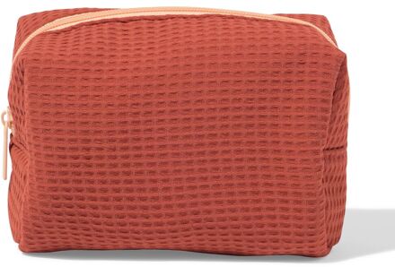 Hema Toilettas wafel