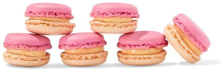 Hema Tompouce macarons limited edition 10 stuks