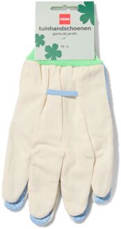 Hema Tuinhandschoenen