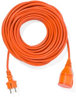 Hema Tuinverlengsnoer 15m