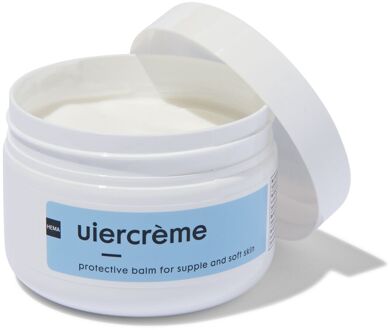 Hema Uiercrème 200ml
