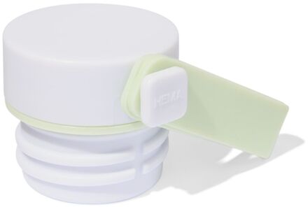 Hema Uni dop lavendel (lavendel)