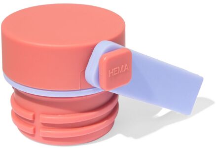 Hema Uni dop terra (terra)