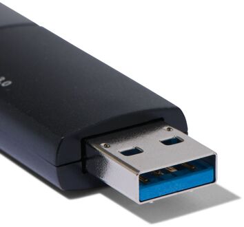 Hema USB-stick 32GB