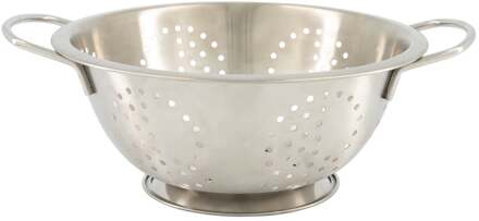 Hema Vergiet rvs Ø23cm