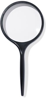 Hema Vergrootglas Ø7cm