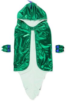 Hema Verkleedset dino voor kinderen