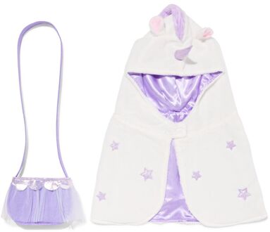 Hema Verkleedset eenhoorn voor kinderen