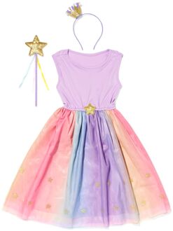 Hema Verkleedset prinses voor kinderen