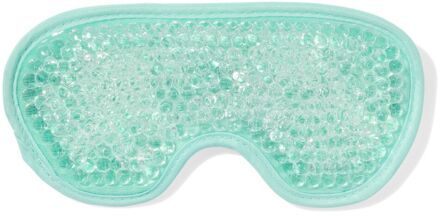 Hema Verkoelend oogmasker