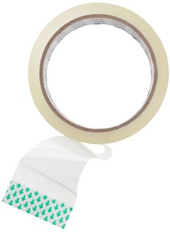 Hema Verpakkingstape