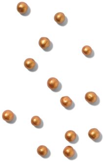 Hema Versierplezier crispy balletjes - bubbelfeest