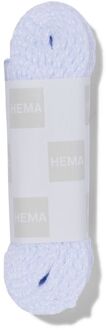 Hema Veters 120 cm