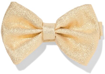 Hema Vlinderstrik voor volwassenen