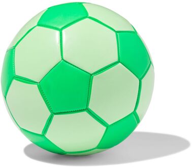 Hema Voetbal ⌀22cm maat 5