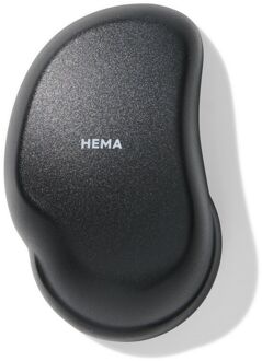 Hema Voetvijl nanoglas
