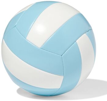 Hema Volleybal blauw