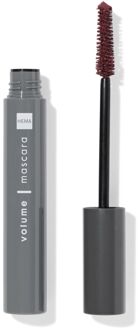 Hema Volume mascara rood (doro)