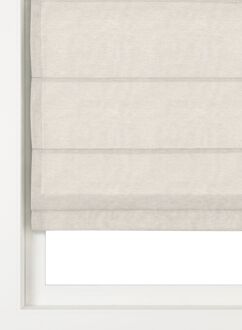 Hema Vouwgordijn forli naturel (naturel)