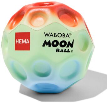 Hema Waboba® moon ball
