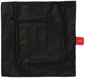 Hema Warmte-element voor kussenhoes 50x50cm