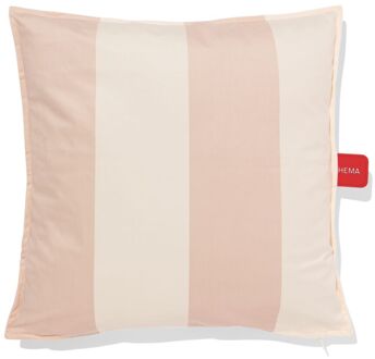 Hema Warmtekussen 50x50cm beige