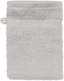 Hema Washand - zware kwaliteit - lichtgrijs uni (lichtgrijs)