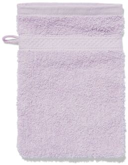 Hema Washand zware kwaliteit lila (lila)