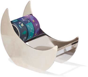 Hema Washitape houder met 3 rollen