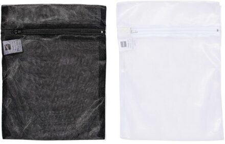 Hema Waszakjes lingerie 30x22 - 2 stuks