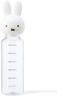 Hema Waterfles Nijntje