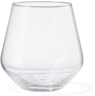 Hema Waterglas 500ml