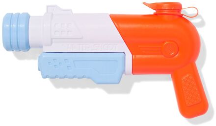 Hema Waterpistool 27cm