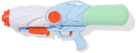 Hema Waterpistool 50cm