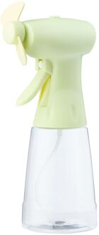 Hema Waterverstuiver (lichtgroen)