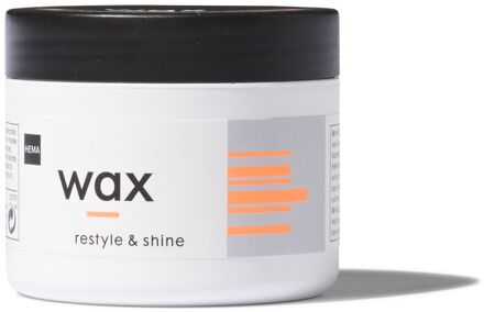 Hema Wax 125ml