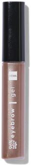 Hema Wenkbrauwgel 62 bruin 8ml