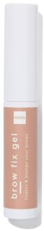 Hema Wenkbrauwgel bruin (lichtbruin)